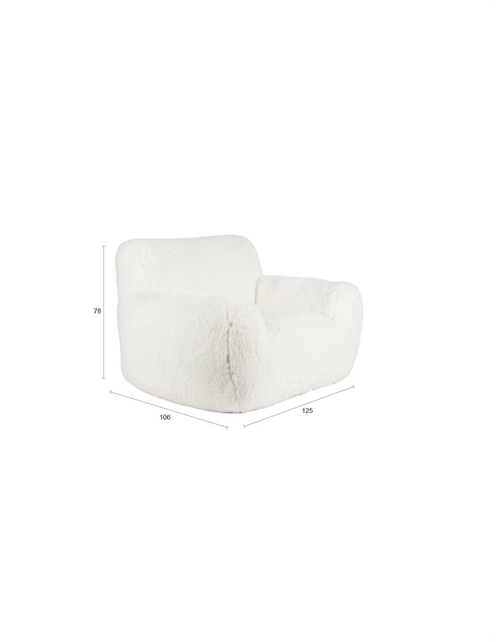 IMAGE for product variant SKU 1001000