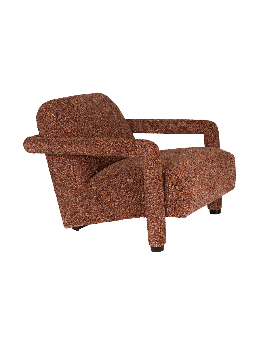 IMAGE for product variant SKU 1001001