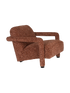 IMAGE for product variant SKU 1001001