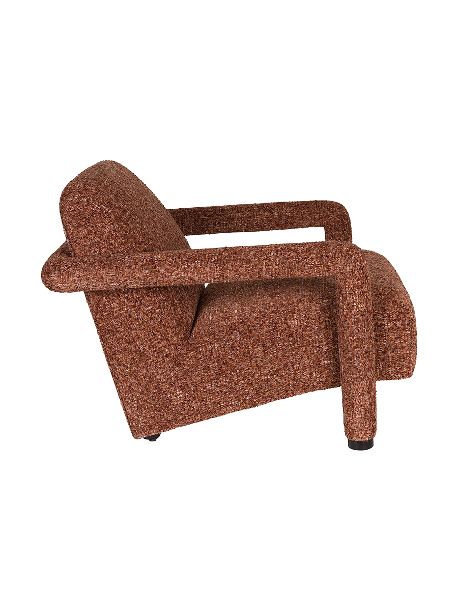 IMAGE for product variant SKU 1001001