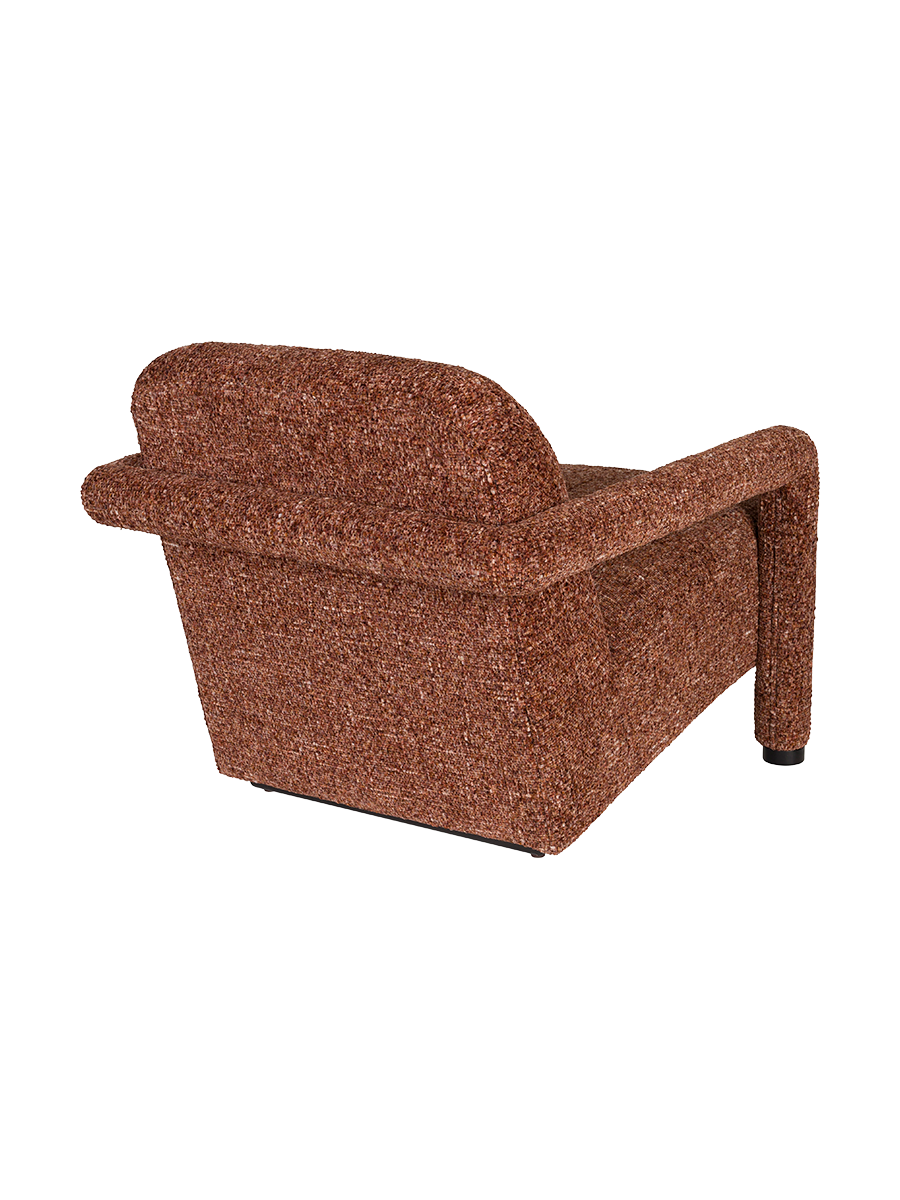 IMAGE for product variant SKU 1001001