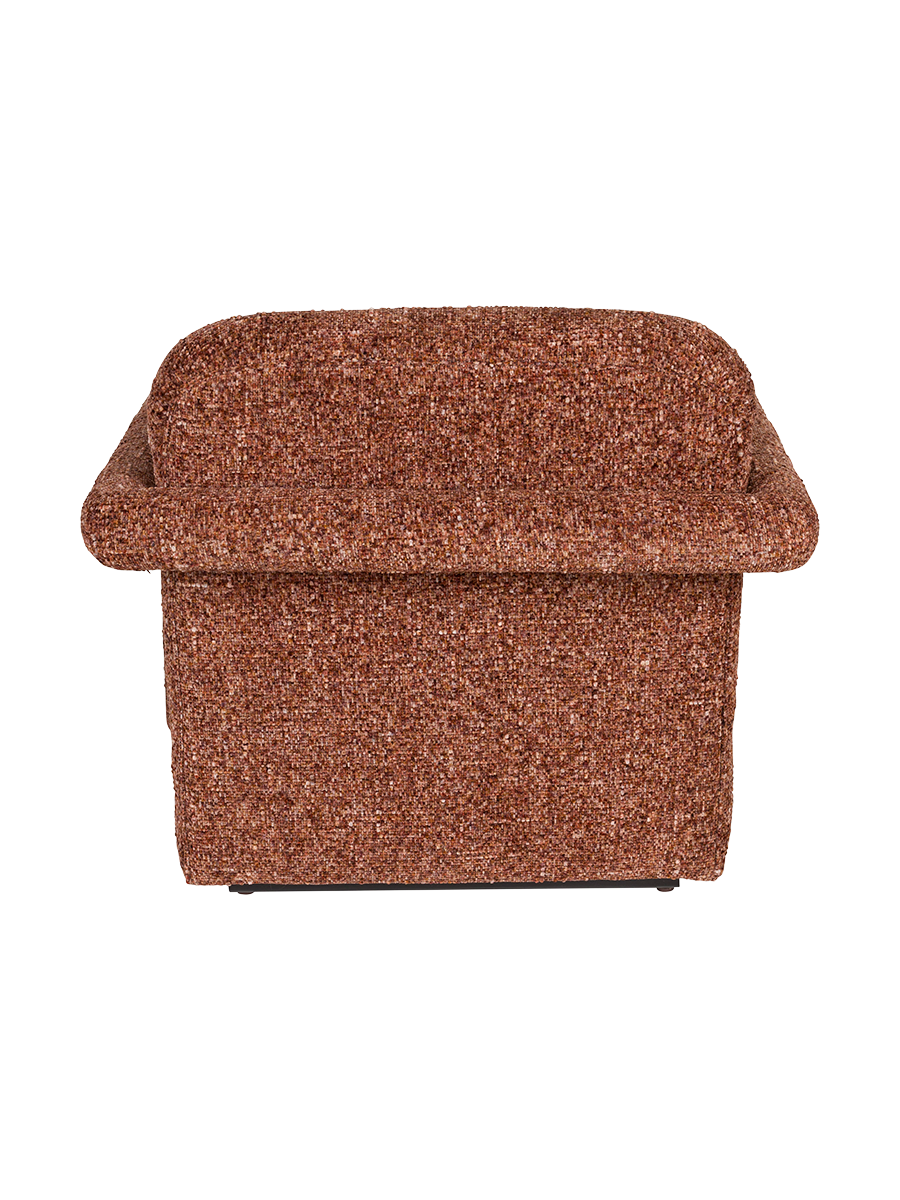 IMAGE for product variant SKU 1001001