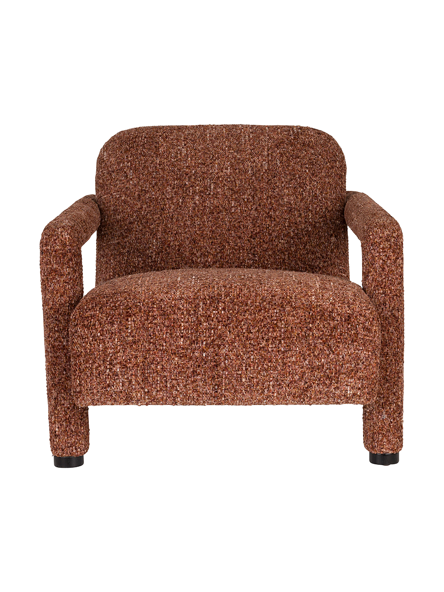 IMAGE for product variant SKU 1001001