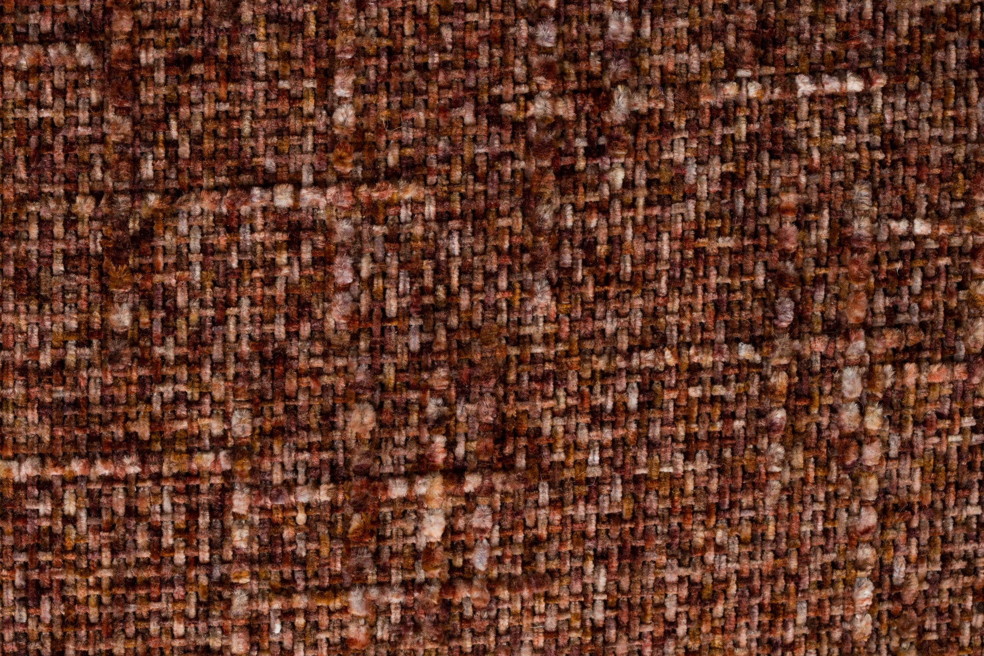 IMAGE for product variant SKU 1001001