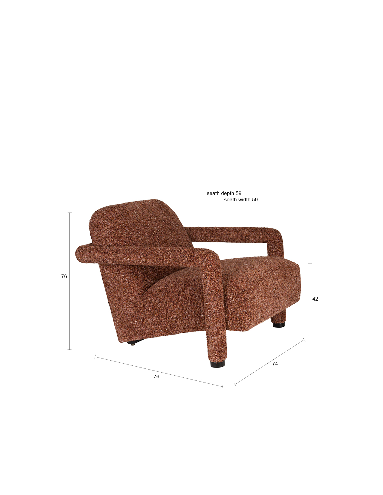 IMAGE for product variant SKU 1001001