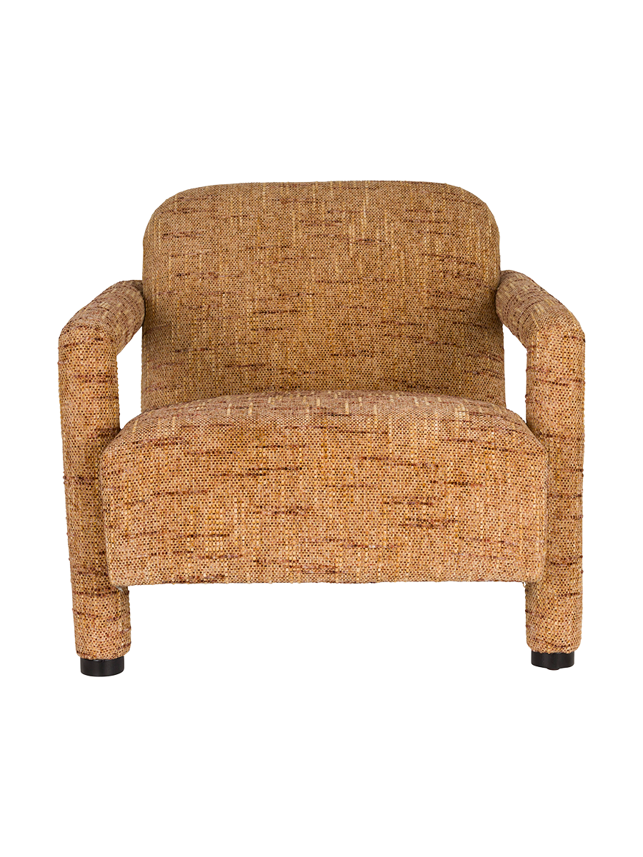 IMAGE for product variant SKU 1001002
