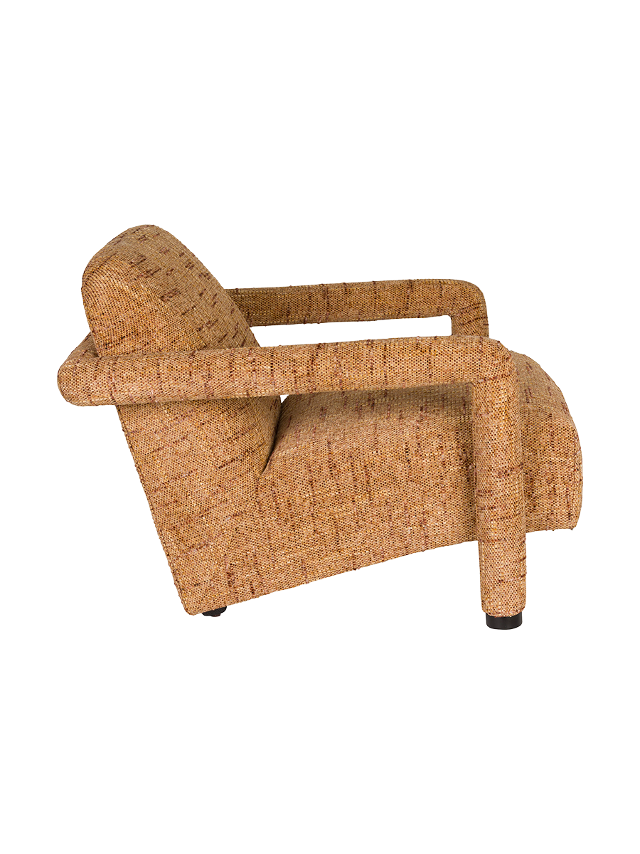IMAGE for product variant SKU 1001002