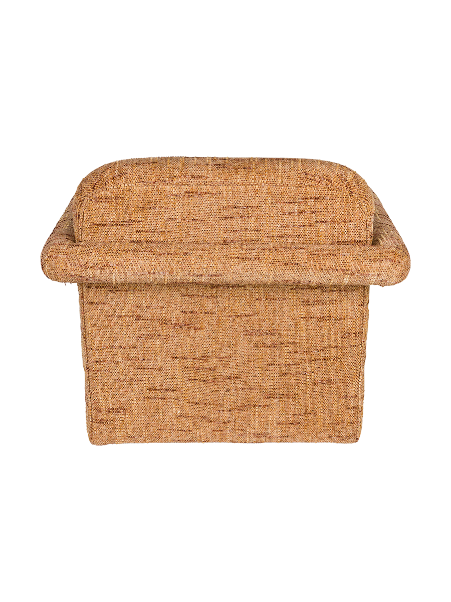IMAGE for product variant SKU 1001002