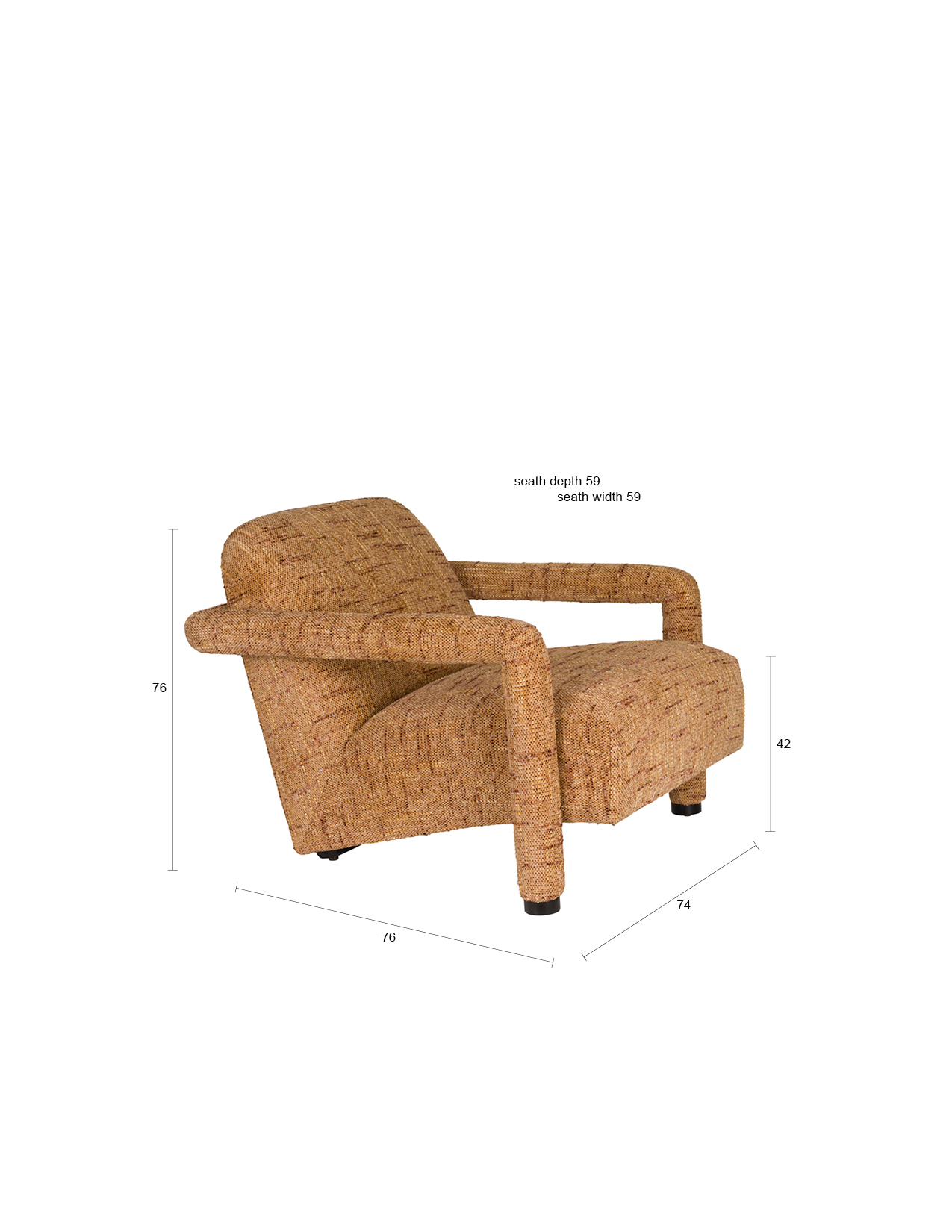 IMAGE for product variant SKU 1001002