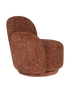 IMAGE for product variant SKU 1001003