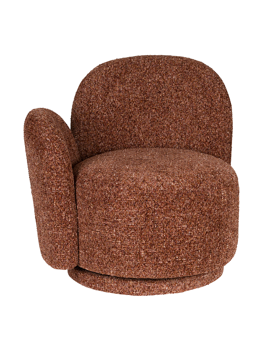 IMAGE for product variant SKU 1001003