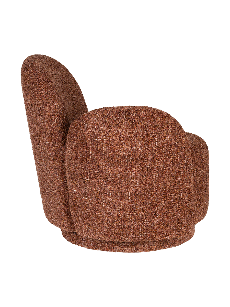 IMAGE for product variant SKU 1001003