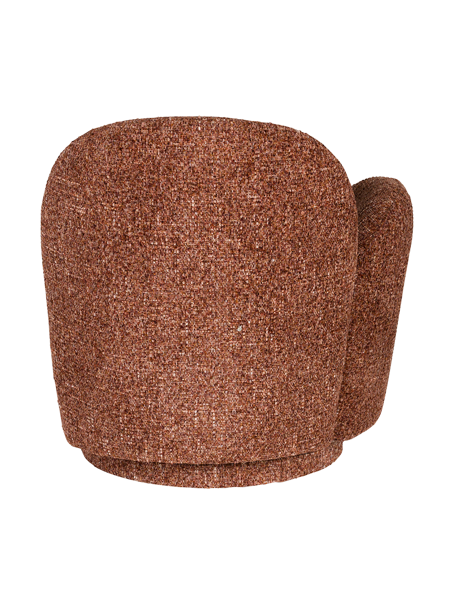 IMAGE for product variant SKU 1001003