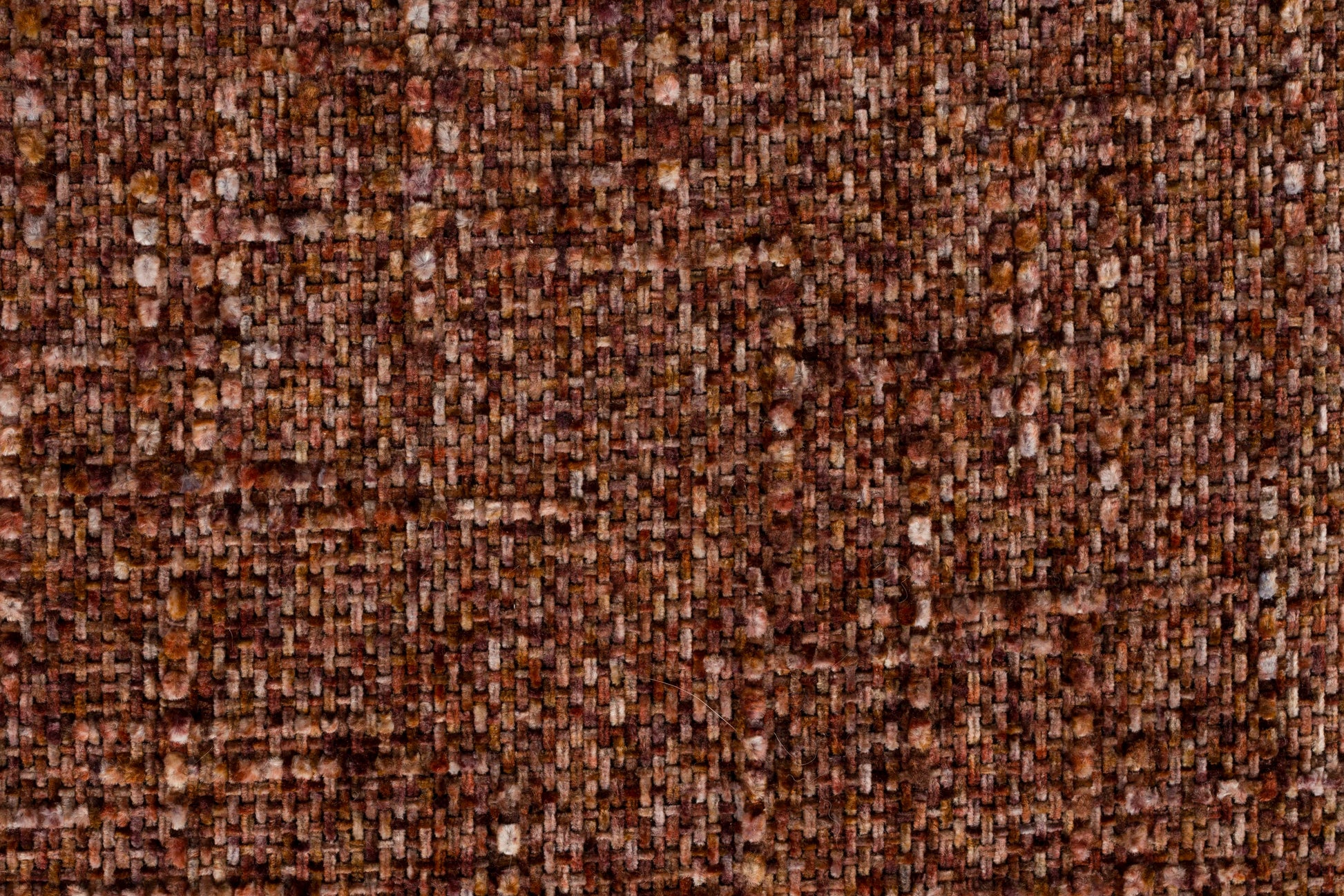 IMAGE for product variant SKU 1001003