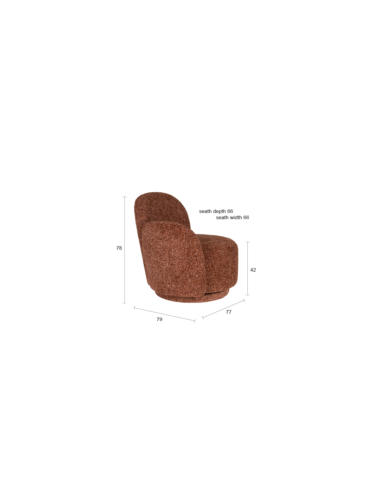 IMAGE for product variant SKU 1001003