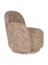 IMAGE for product variant SKU 1001004