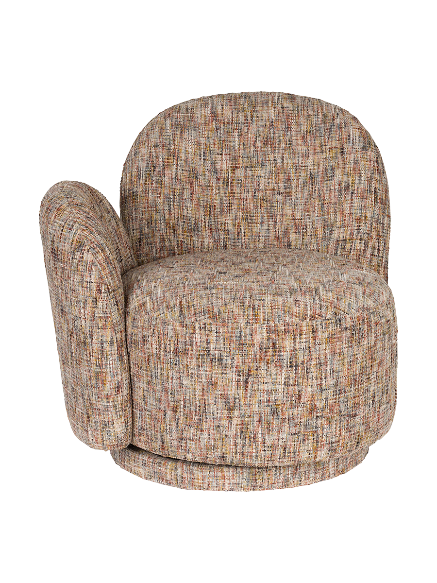 IMAGE for product variant SKU 1001004