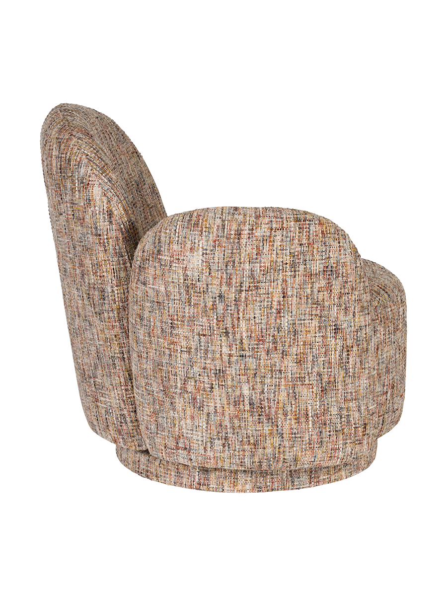 IMAGE for product variant SKU 1001004