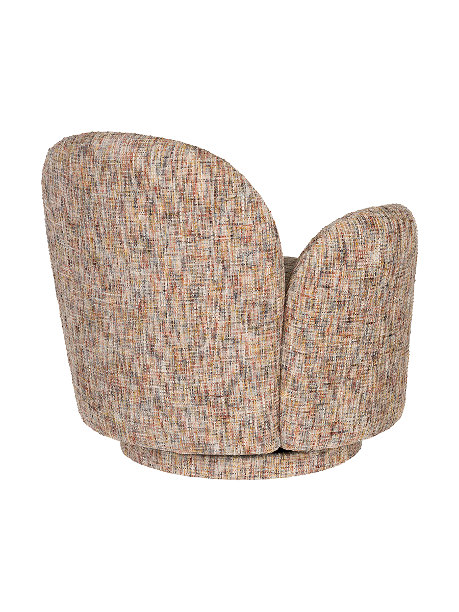 IMAGE for product variant SKU 1001004