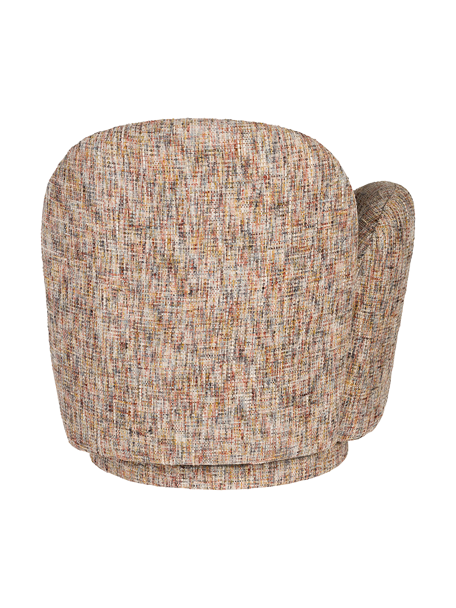 IMAGE for product variant SKU 1001004