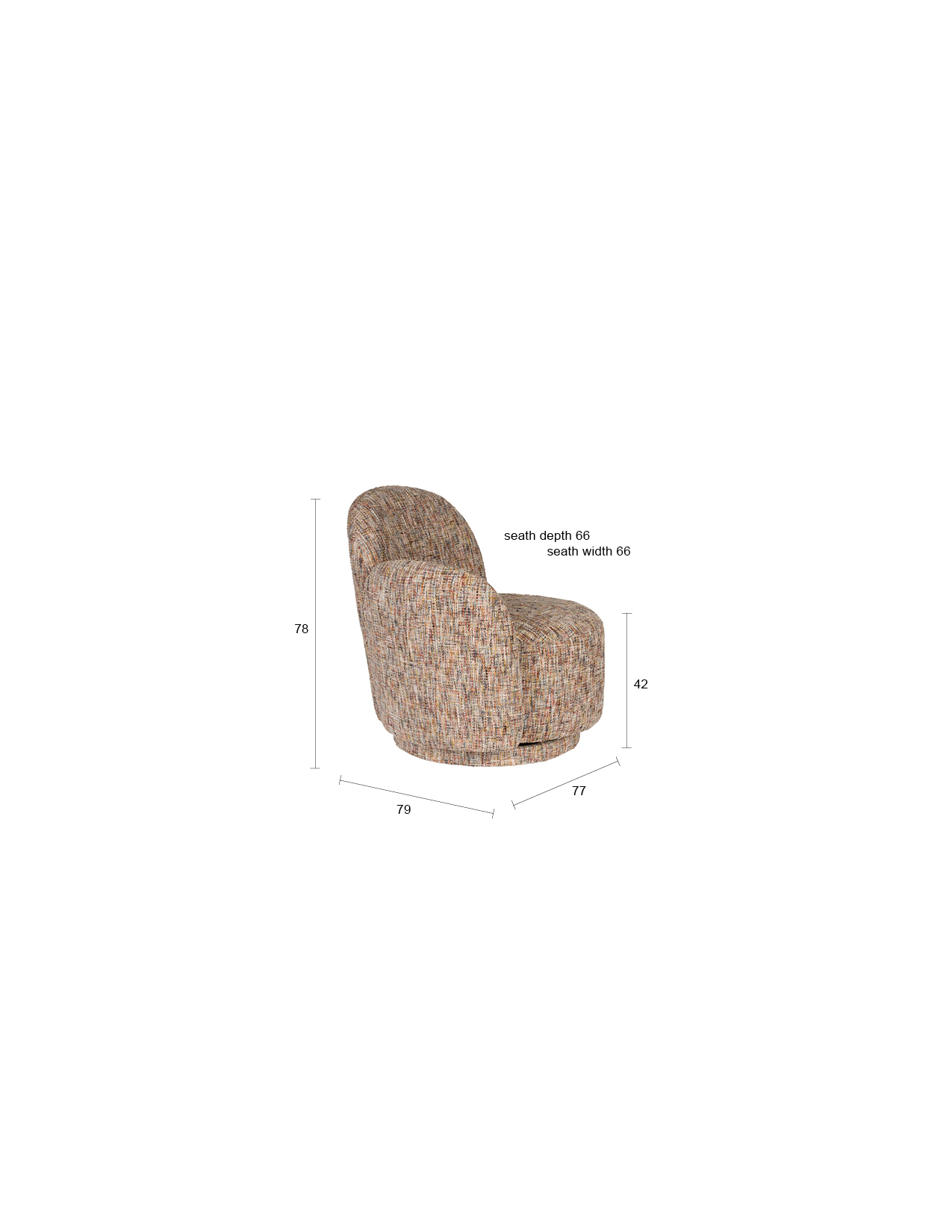 IMAGE for product variant SKU 1001004