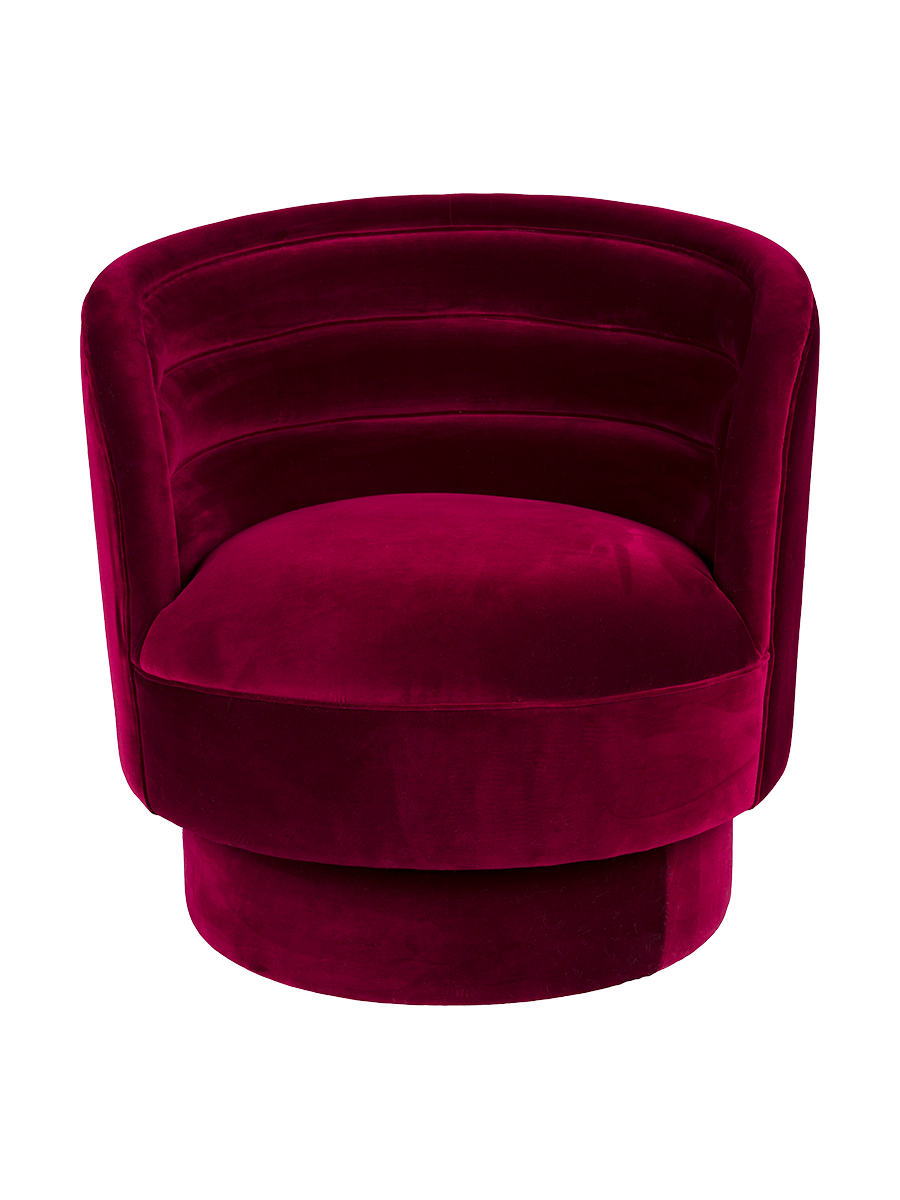 IMAGE for product variant SKU 1001005
