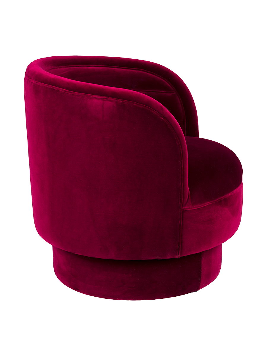 IMAGE for product variant SKU 1001005