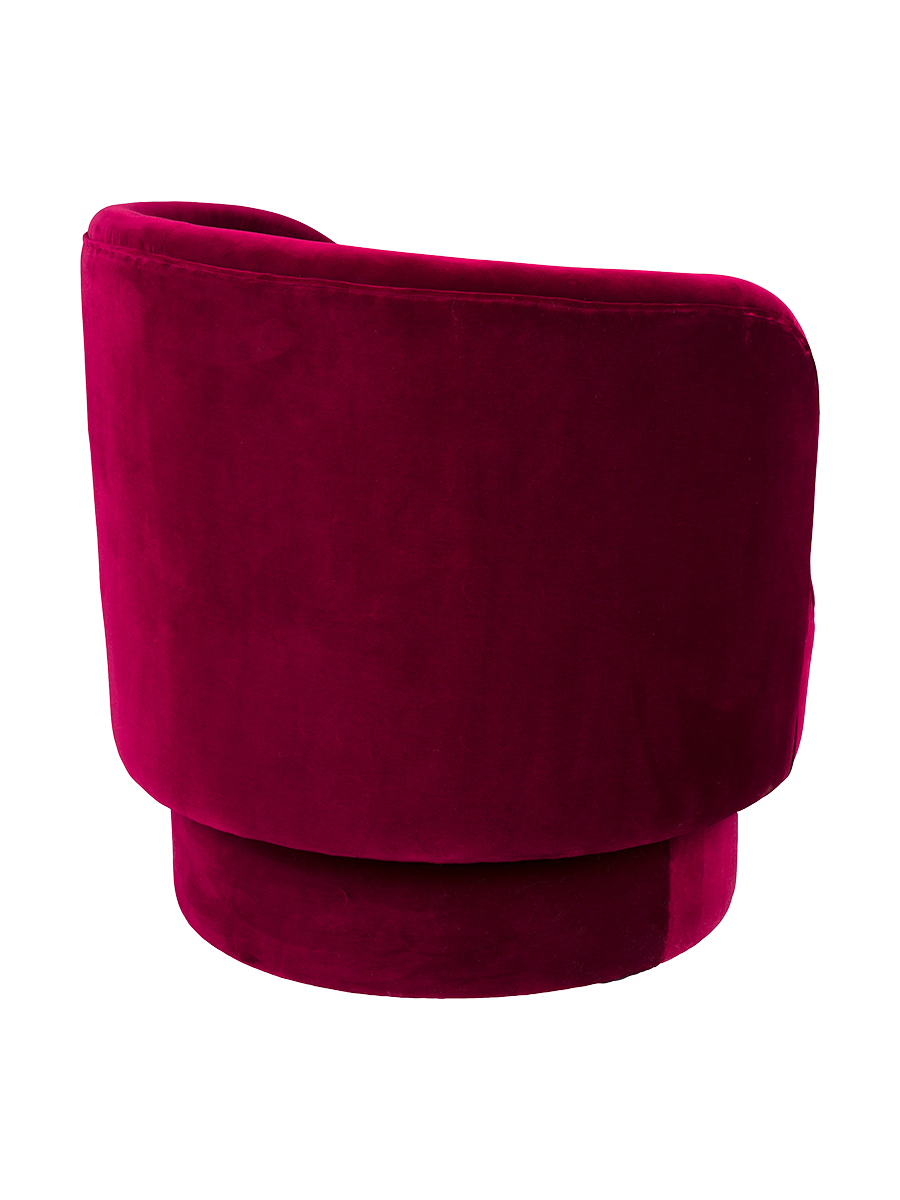 IMAGE for product variant SKU 1001005