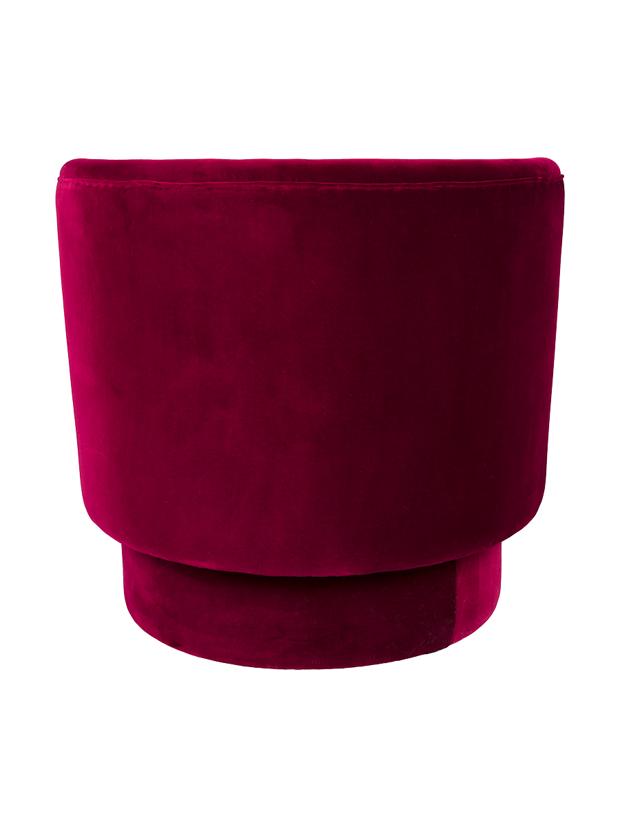 IMAGE for product variant SKU 1001005