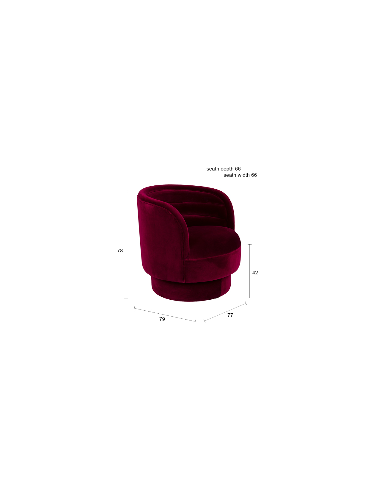 IMAGE for product variant SKU 1001005