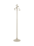 IMAGE for product variant SKU 1001006
