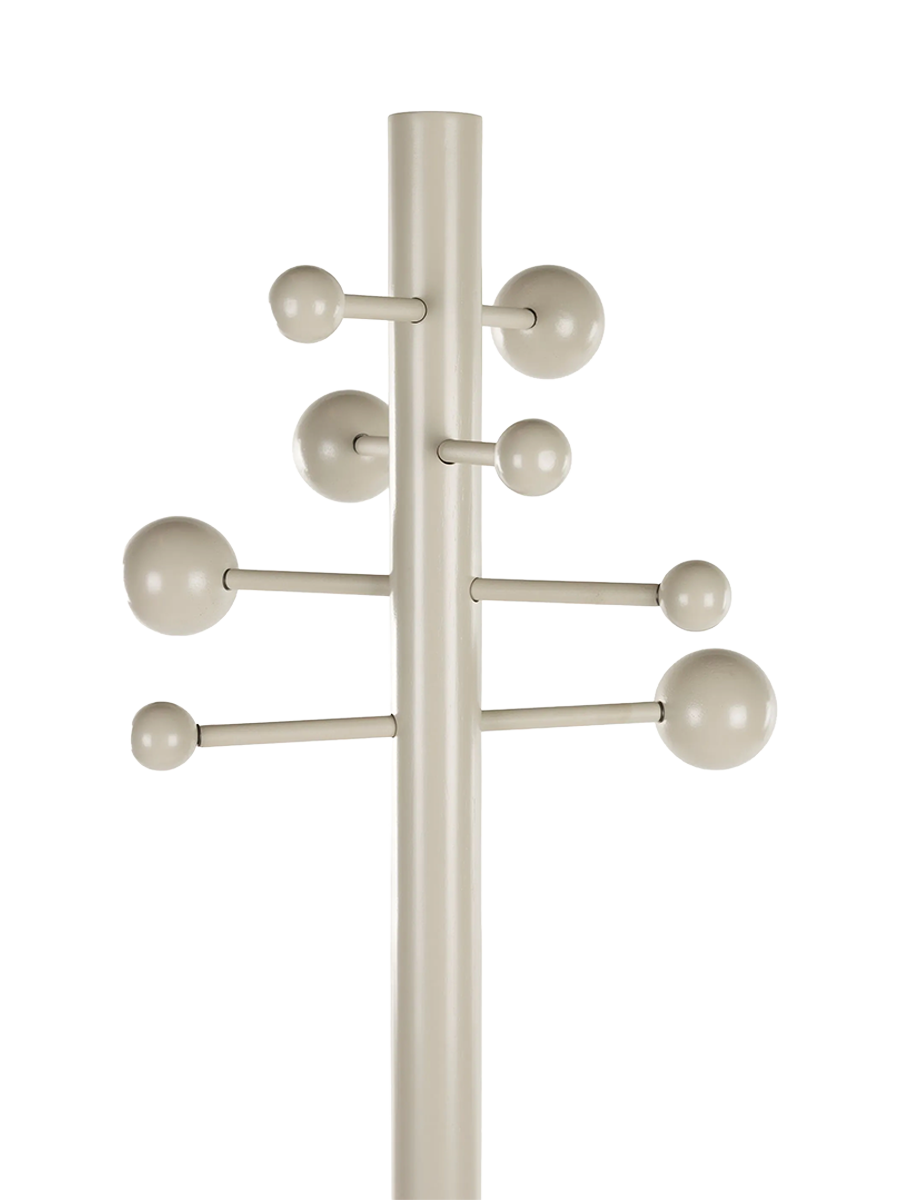 IMAGE for product variant SKU 1001006