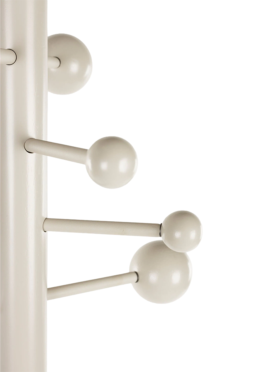 IMAGE for product variant SKU 1001006