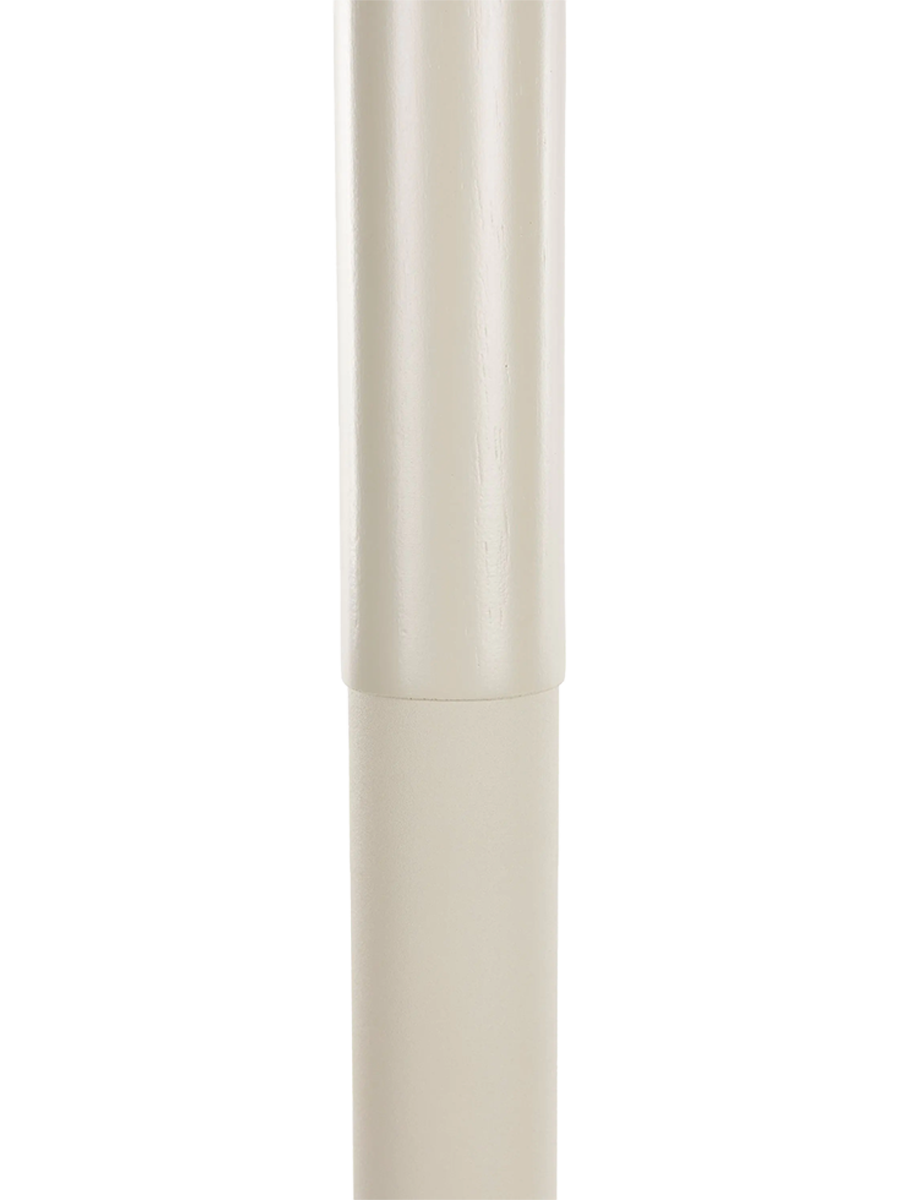 IMAGE for product variant SKU 1001006