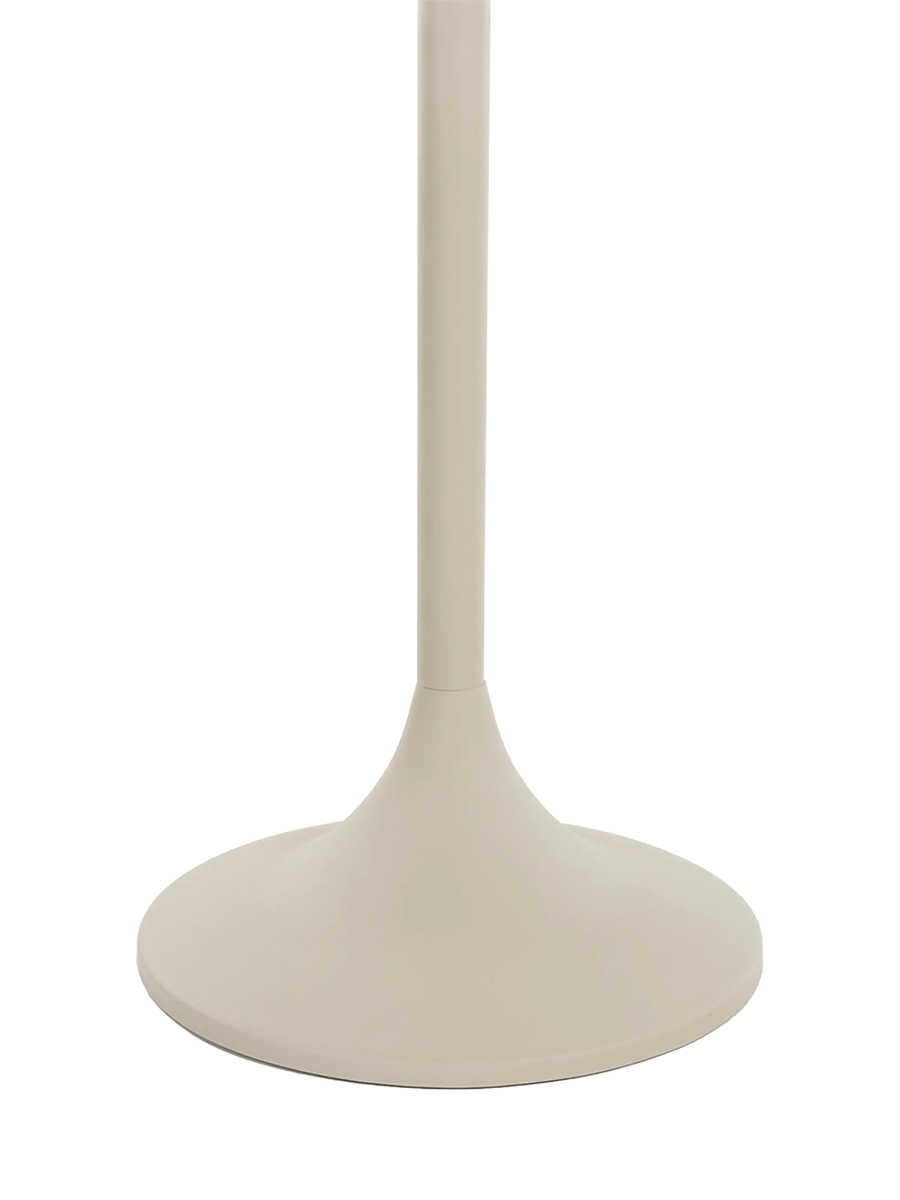 IMAGE for product variant SKU 1001006