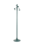 IMAGE for product variant SKU 1001007