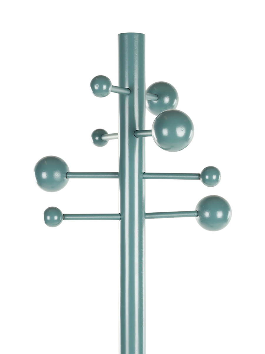 IMAGE for product variant SKU 1001007