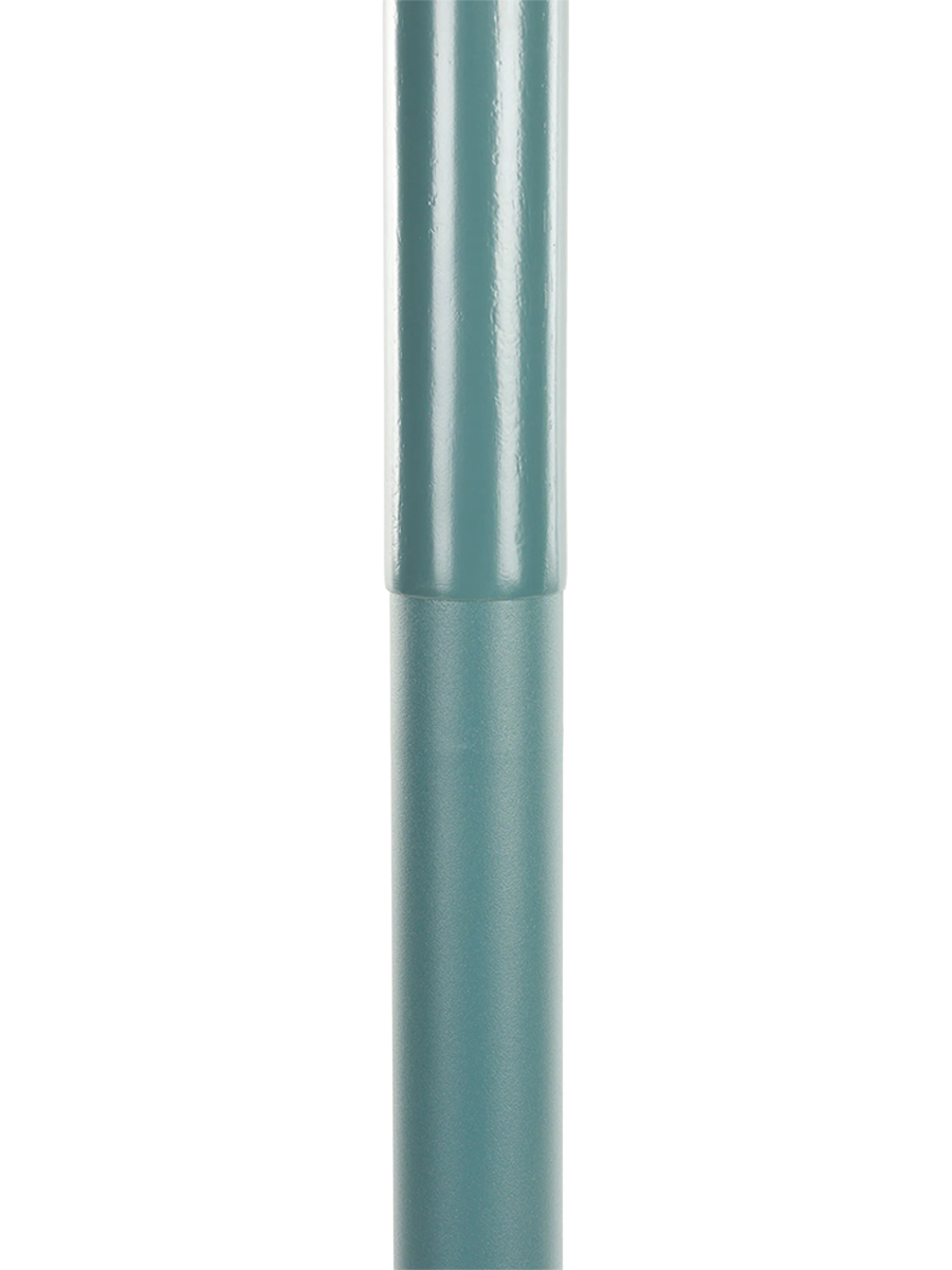IMAGE for product variant SKU 1001007