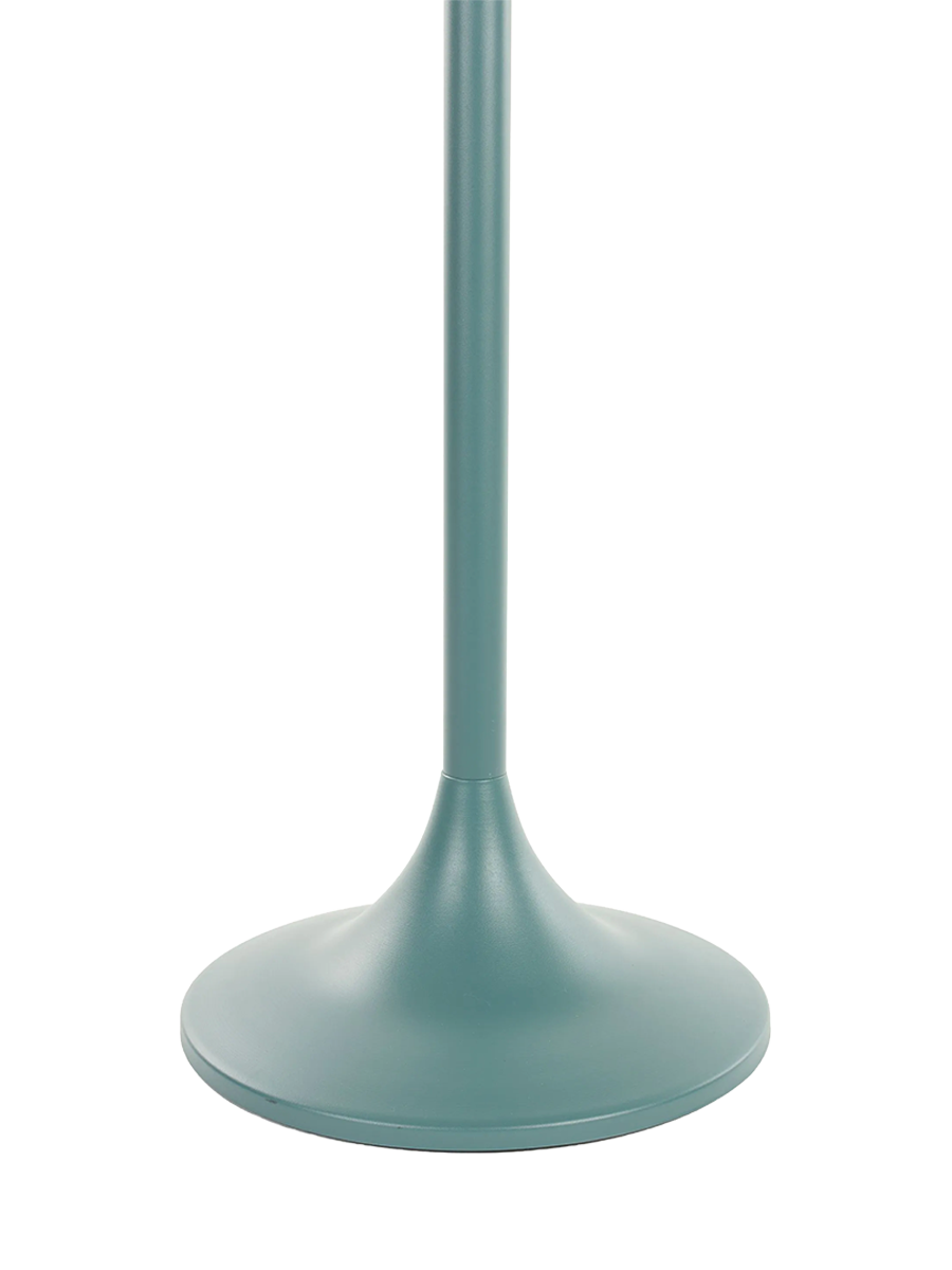 IMAGE for product variant SKU 1001007