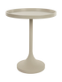 IMAGE for product variant SKU 1001008