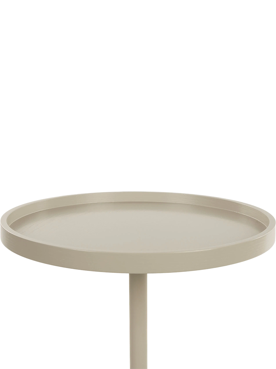 IMAGE for product variant SKU 1001008