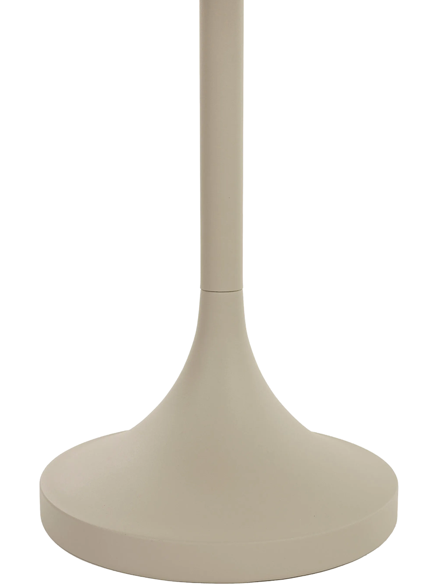 IMAGE for product variant SKU 1001008