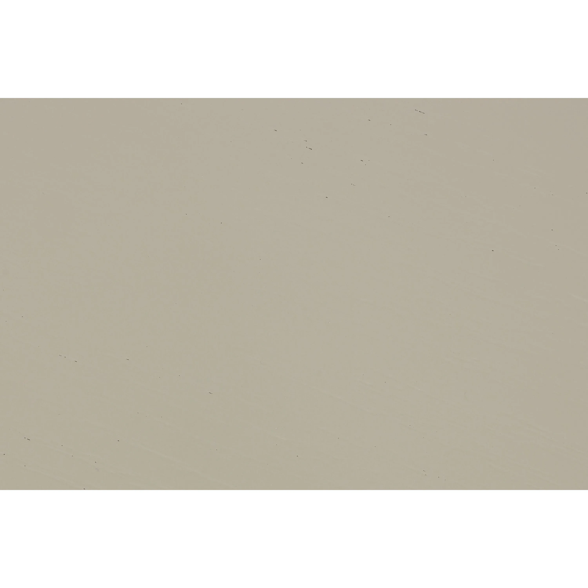 IMAGE for product variant SKU 1001008