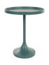 IMAGE for product variant SKU 1001009