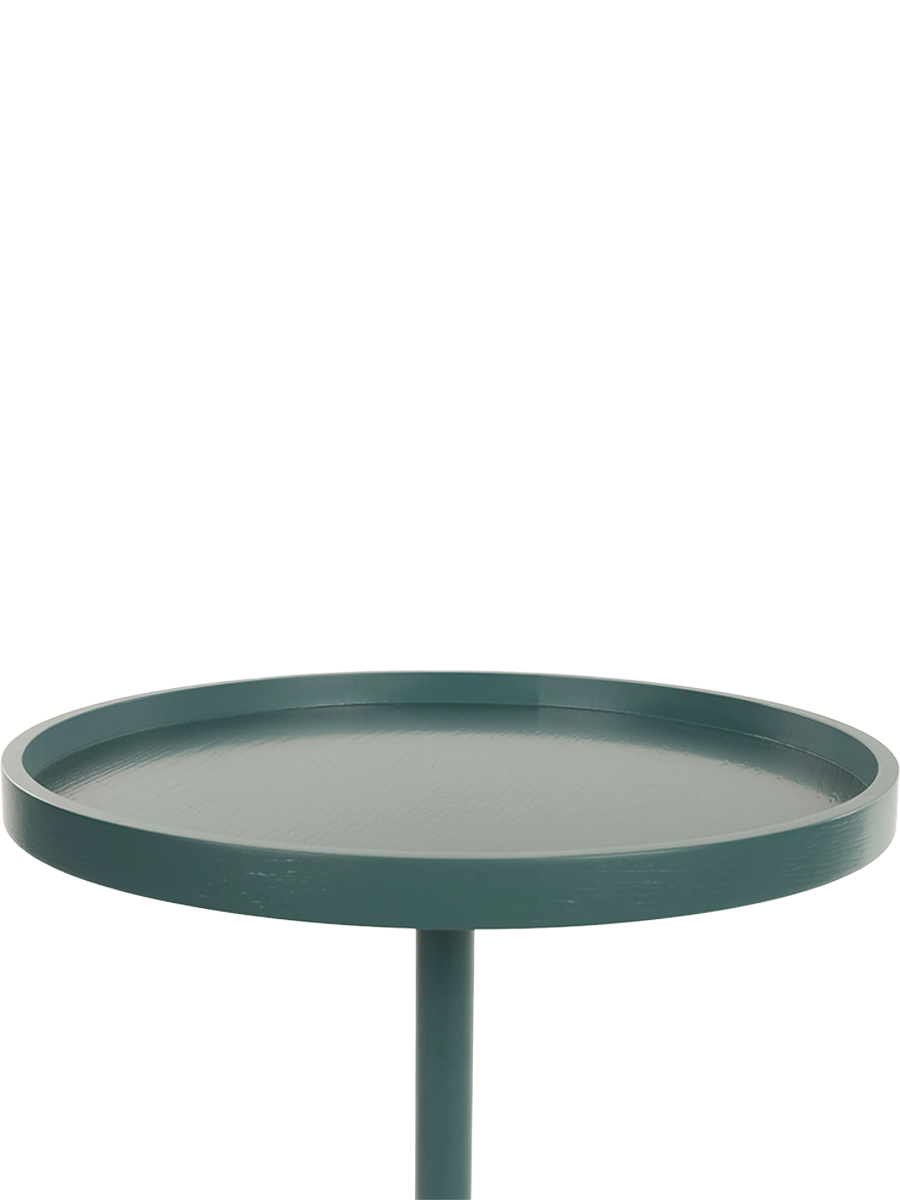 IMAGE for product variant SKU 1001009