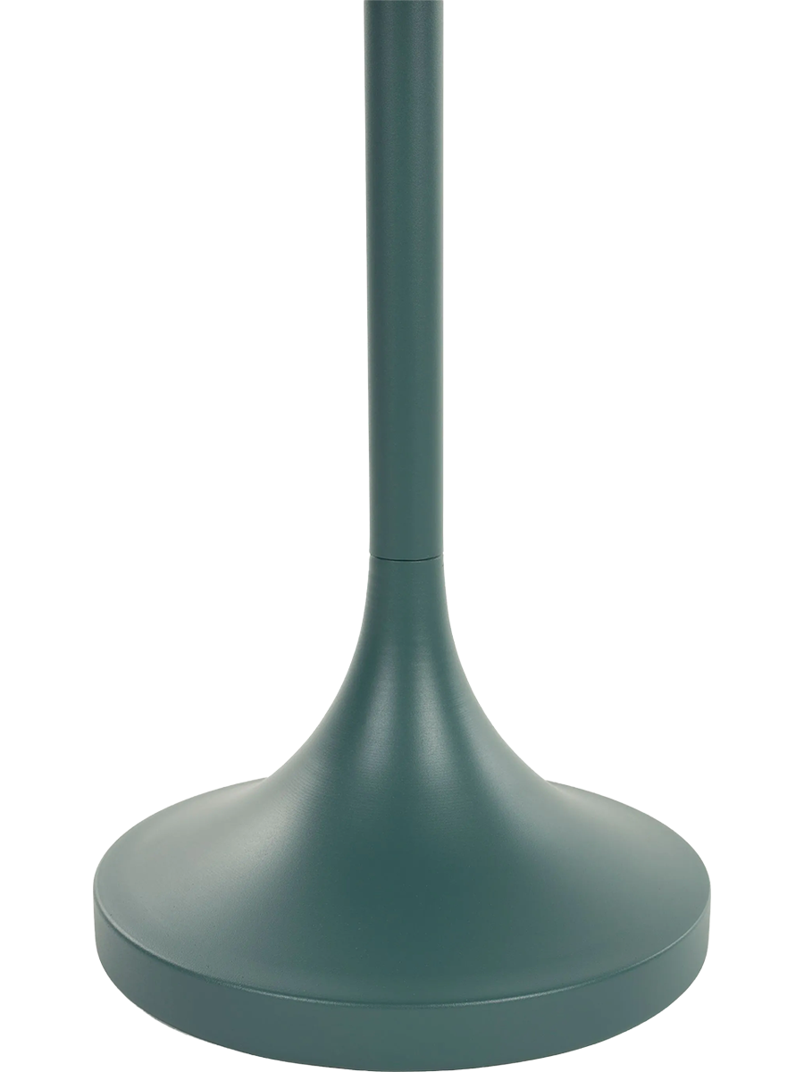 IMAGE for product variant SKU 1001009