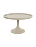 IMAGE for product variant SKU 1001010