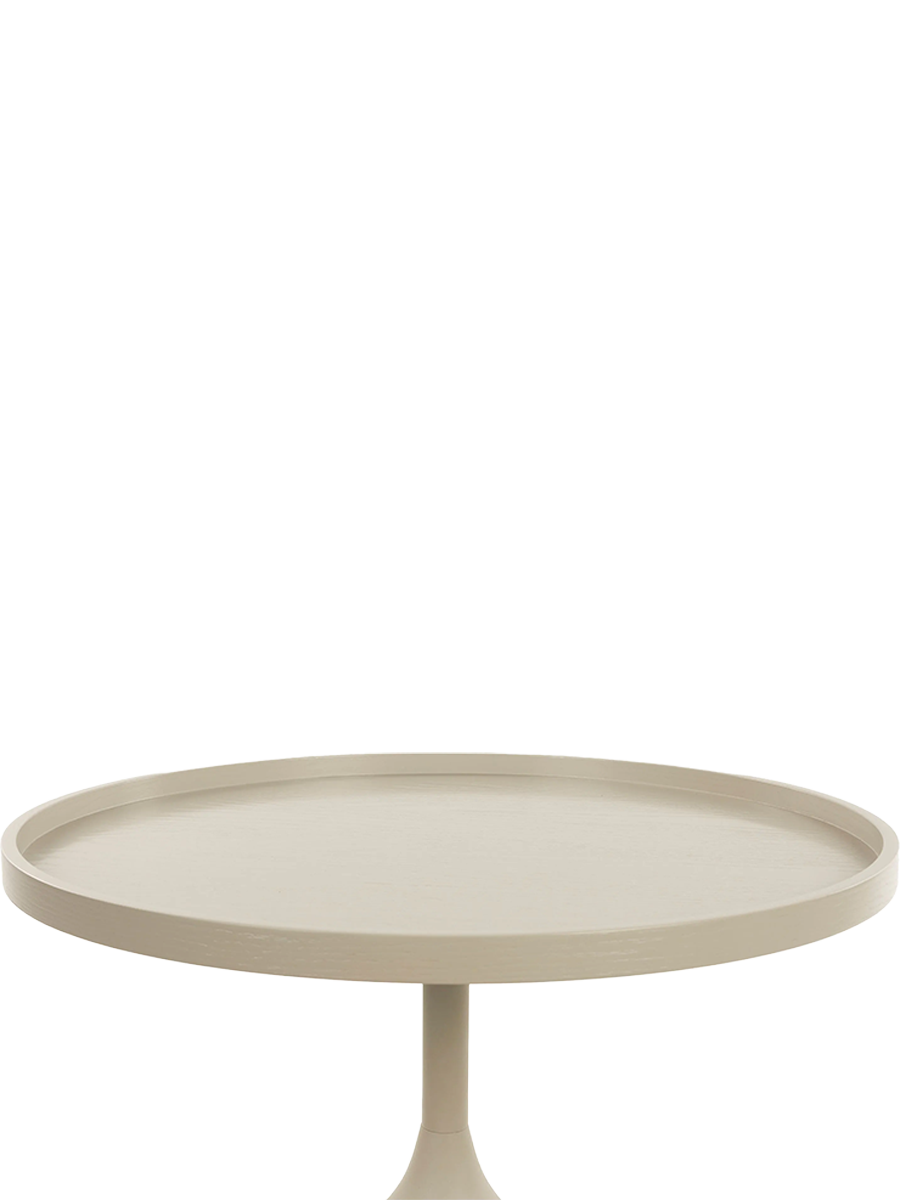 IMAGE for product variant SKU 1001010