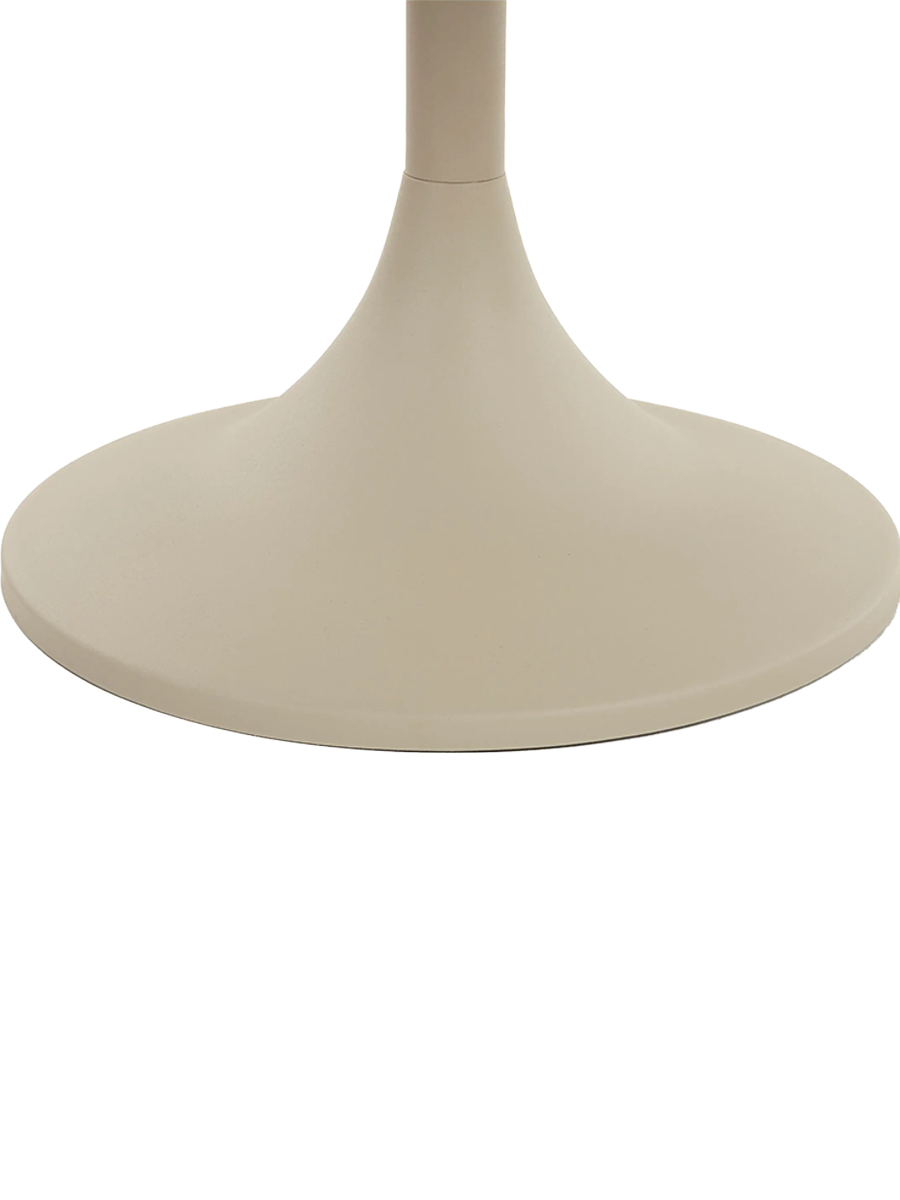 IMAGE for product variant SKU 1001010