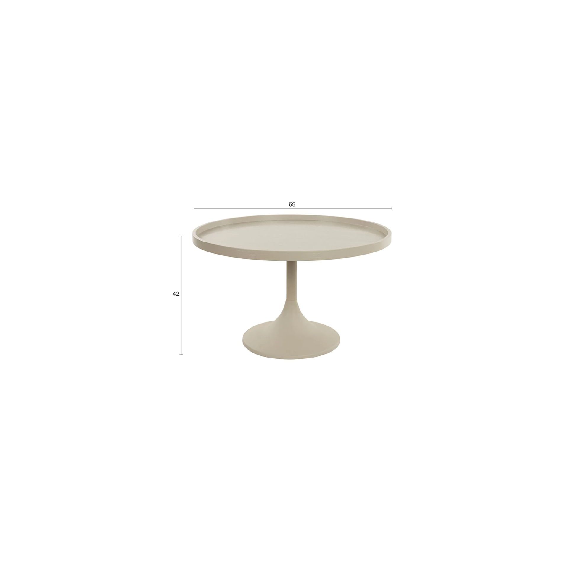 IMAGE for product variant SKU 1001010